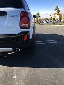 New wheels coming soon!-vtuukx4l.jpg