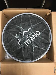 New wheels coming soon!-yotd8qkl.jpg