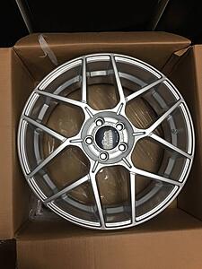 New wheels coming soon!-zra9fzal.jpg