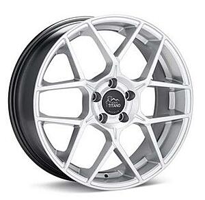 New wheels coming soon!-krztr5em.jpg