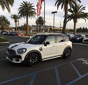 Now that we have a F60 area, let's have a photo thread!-hwln1asl.jpg