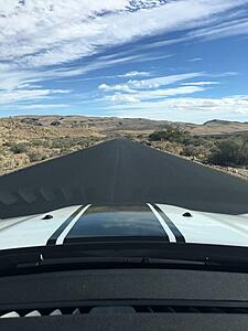 Now that we have a F60 area, let's have a photo thread!-lkzjutzl.jpg