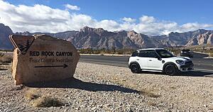 Now that we have a F60 area, let's have a photo thread!-czlekxzl.jpg