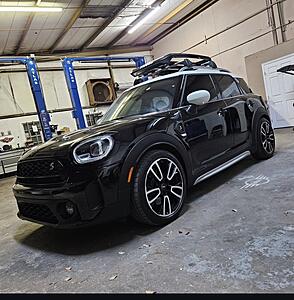 Lowering Springs-img_5723.jpg