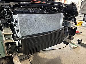 2021 F60 S Forge Intercooler Install Project-img_6639.jpeg