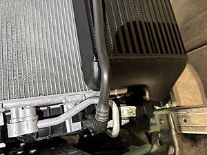 2021 F60 S Forge Intercooler Install Project-img_6641.jpeg