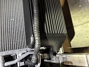 2021 F60 S Forge Intercooler Install Project-img_6642.jpeg
