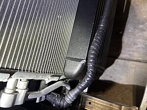2021 F60 S Forge Intercooler Install Project-img_6643.jpeg