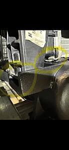 2021 F60 S Forge Intercooler Install Project-img_4241.jpeg