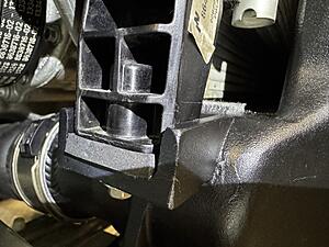 2021 F60 S Forge Intercooler Install Project-img_6689.jpeg