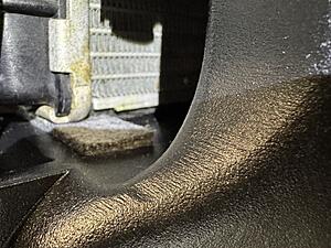 2021 F60 S Forge Intercooler Install Project-img_6687.jpeg