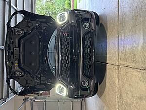 2021 F60 S Forge Intercooler Install Project-img_6703.jpeg
