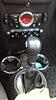 "Rico Suave" For SALE -2011 Mini Cooper-shifter.jpg