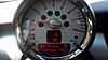 "Rico Suave" For SALE -2011 Mini Cooper-mileage.jpg