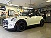 -sport-tuning-wheels-for-sale-7.jpg