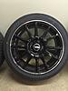 -sport-tuning-wheels-for-sale-3.jpg