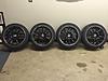 -sport-tuning-wheels-for-sale.jpg