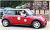 Dogs at MITM '08-daisy_2006.jpg