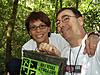 Geocaching on the Dragon?-dragongeo.jpg