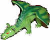 The dragons are coming!!!! The dragons are coming!!!!-dragon-green.jpg
