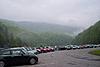 Post your 2005 Dragon Photos here!-s-at-fontana-dam-1.jpg