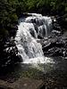 Post your 2005 Dragon Photos here!-bald-river-falls-2.jpg