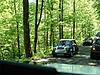 Post your 2005 Dragon Photos here!-motd-023-small.jpg