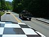 Post your 2005 Dragon Photos here!-motd-036-small.jpg
