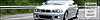 Dragon Shot-zmaerdstyle-signature-8.jpg