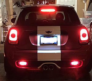 Bimmercode App-ef948ab0-2943-4253-bf18-2c6710be85cf.jpeg