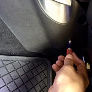 How to change cabin air filter-fullsizeoutput_4cd.jpeg