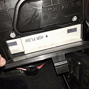 How to change cabin air filter-fullsizeoutput_4cf.jpeg