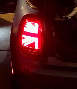 Union Jack Taillights-mini-taillights-4.jpg