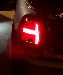 Union Jack Taillights-mini-taillights-3.jpg