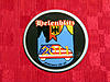 Helenblitz is on for Feb. 25th - 27th-img_2829.jpg