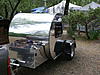 Dragon Plans for the OT Crowd-teardrop-lassen.jpg