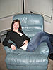 Who's who at the Dragon - photos!-thechair.jpg