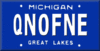 Who's who at the Dragon - photos!-myplate.asp.gif