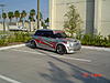Who's who at the Dragon - photos!-dsc00523-g.jpg
