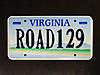 MOTD 2006 Pump up thread-road129.jpg