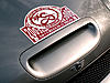 Dragon Placards-doug1.jpg