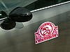 Dragon Placards-doug2.jpg