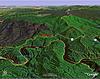 An Aerial View of the Dragon-dragon-map.jpg
