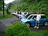 Who's who at the Dragon - photos!-the-dragon-tail-039.jpg