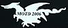 my mini vandalised at the dragon-motd-2006.jpg