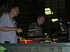 The Off-Topic Band-picture-149-medium-.jpg