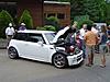 Club M7...-mini-s-on-the-dragon-2006-015.jpg