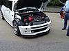 Club M7...-mini-s-on-the-dragon-2006-025.jpg