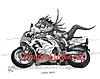 CHECK OUT this DRAGON STUFF-motorcycle-205.jpg
