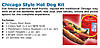 NSW Dinner!-vienna-hot-dog-kit-a.jpg